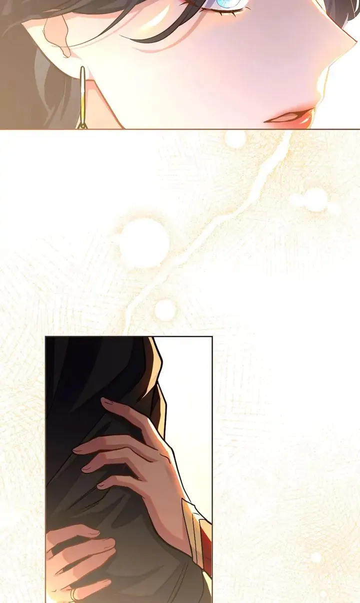 Read Lies Become You chapter 62 image 58 on Lezhin