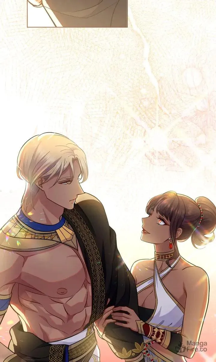 Read Lies Become You chapter 62 image 59 on Lezhin