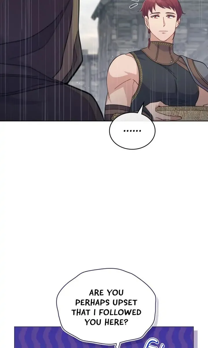 Read Lies Become You chapter 62 image 6 on Lezhin