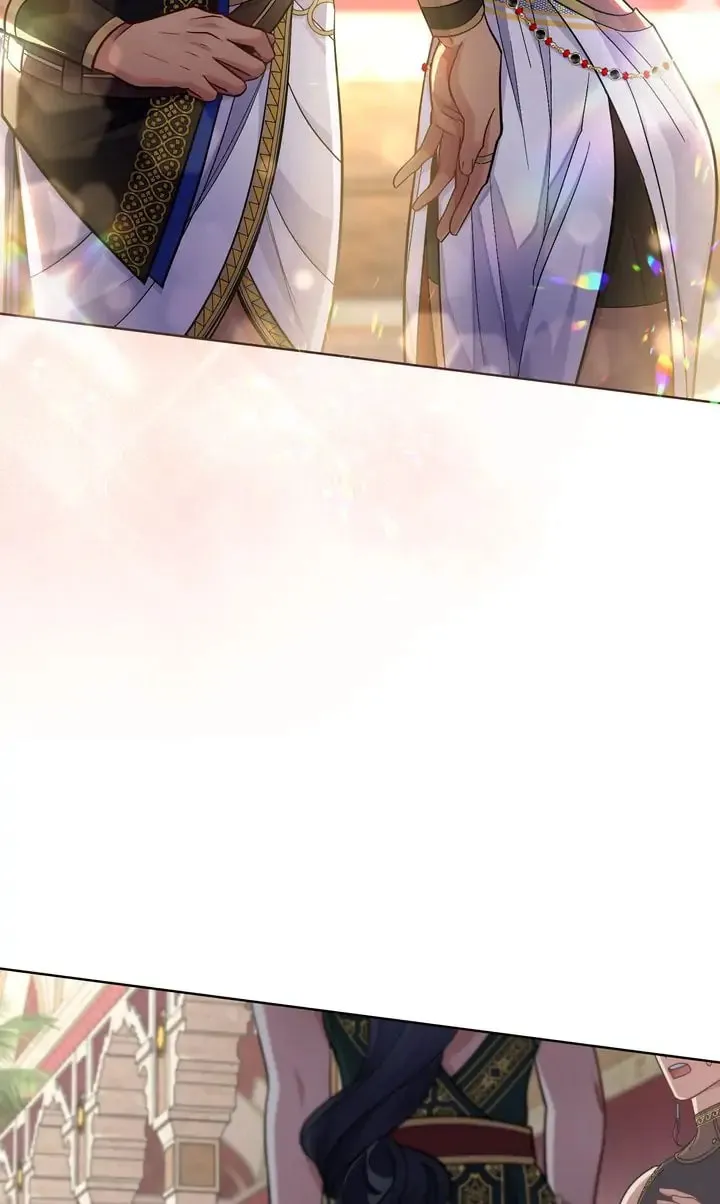 Read Lies Become You chapter 62 image 60 on Lezhin