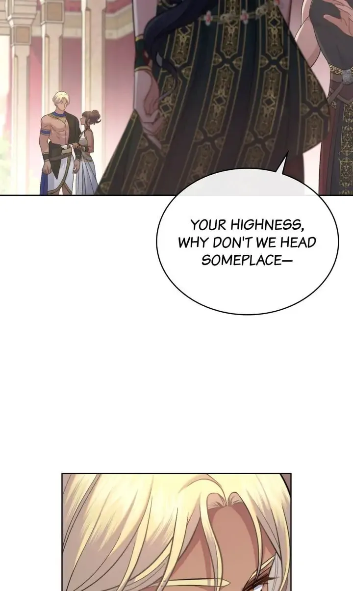 Read Lies Become You chapter 62 image 61 on Lezhin