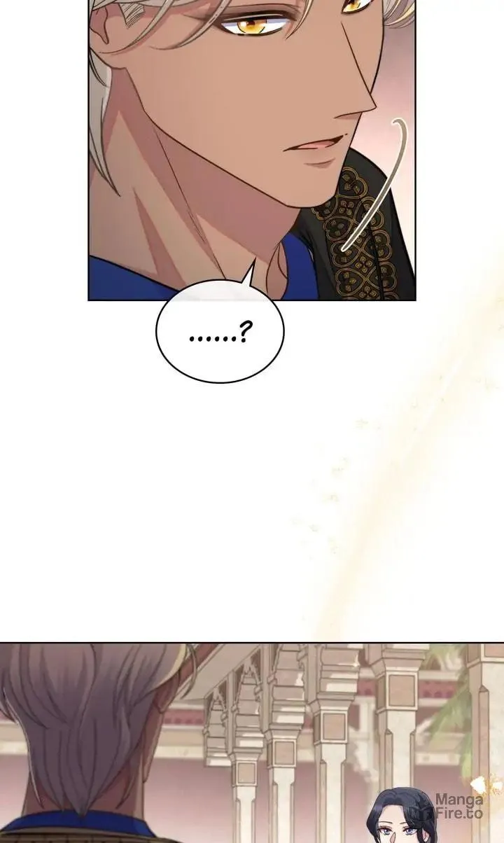 Read Lies Become You chapter 62 image 62 on Lezhin