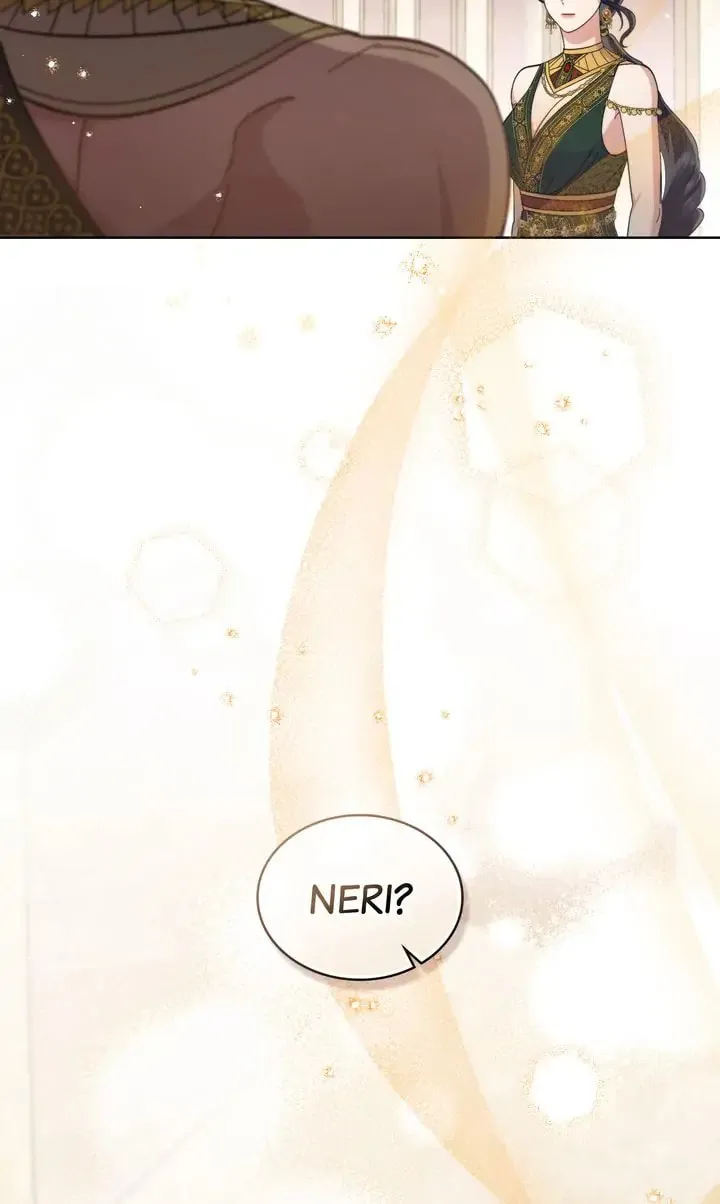 Read Lies Become You chapter 62 image 63 on Lezhin