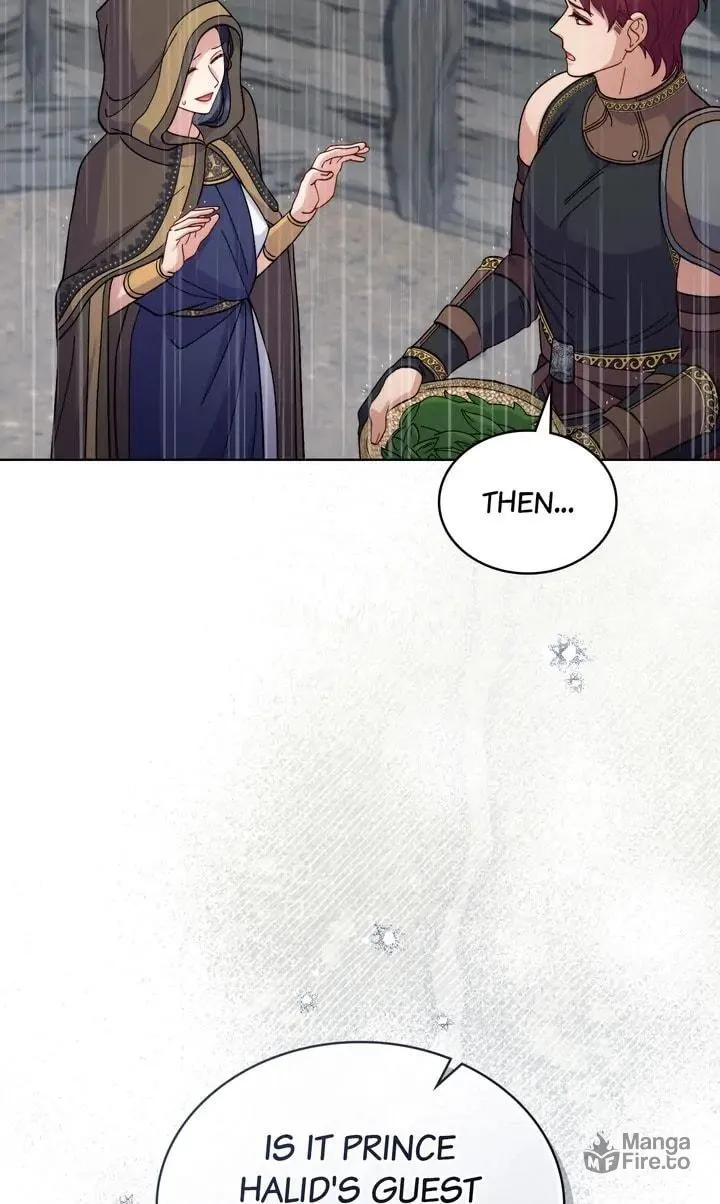 Read Lies Become You chapter 62 image 8 on Lezhin