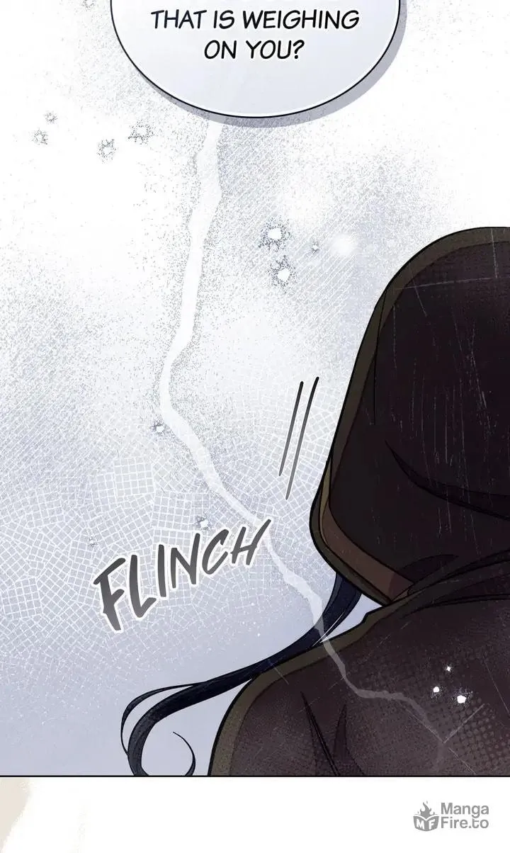 Read Lies Become You chapter 62 image 9 on Lezhin
