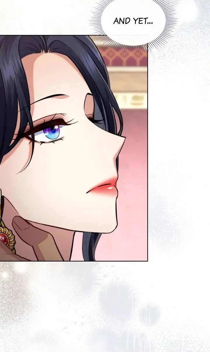 Read Lies Become You chapter 63 image 10 on Lezhin