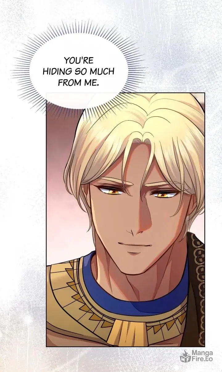 Read Lies Become You chapter 63 image 11 on Lezhin