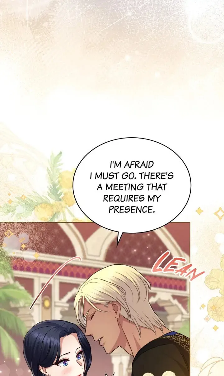 Read Lies Become You chapter 63 image 12 on Lezhin