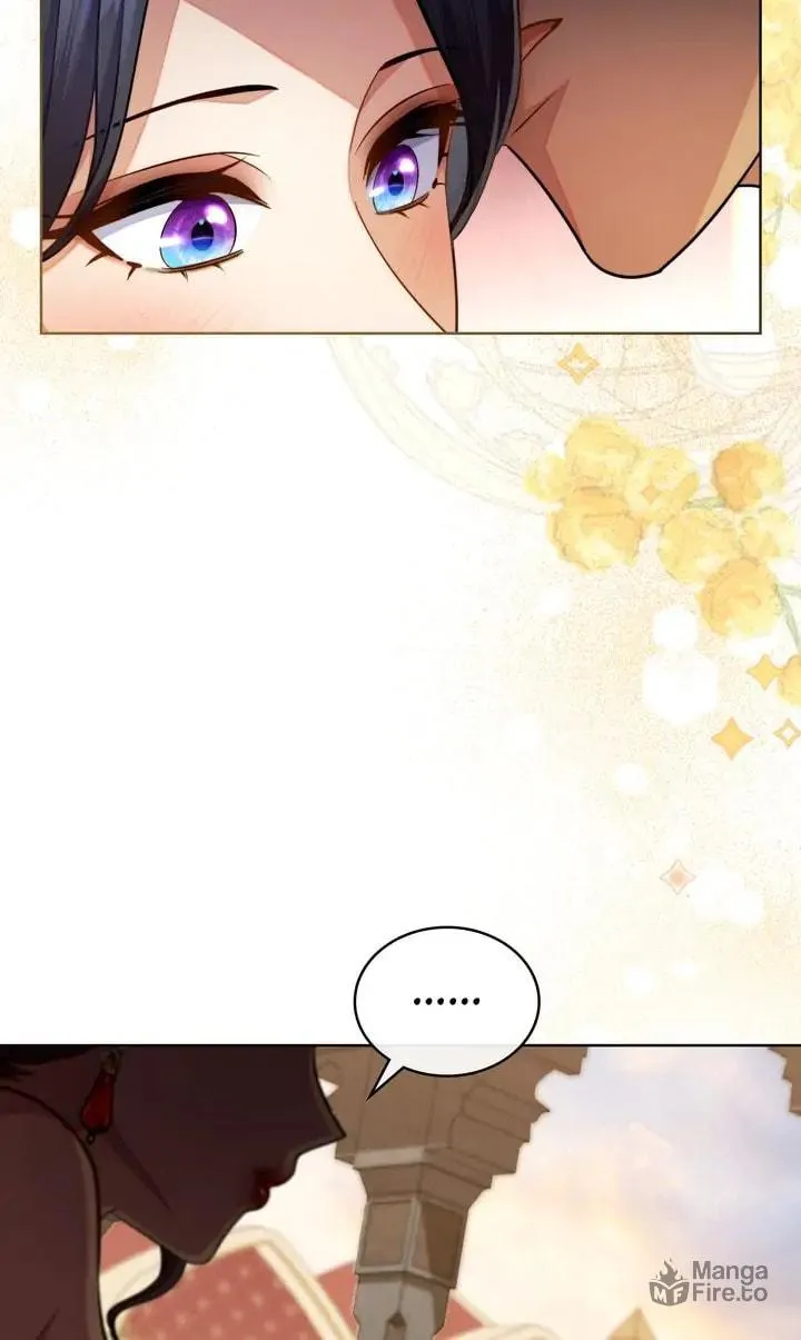 Read Lies Become You chapter 63 image 14 on Lezhin