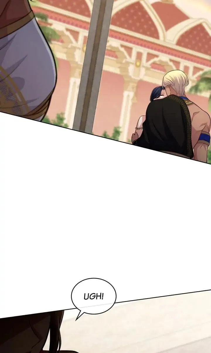 Read Lies Become You chapter 63 image 15 on Lezhin