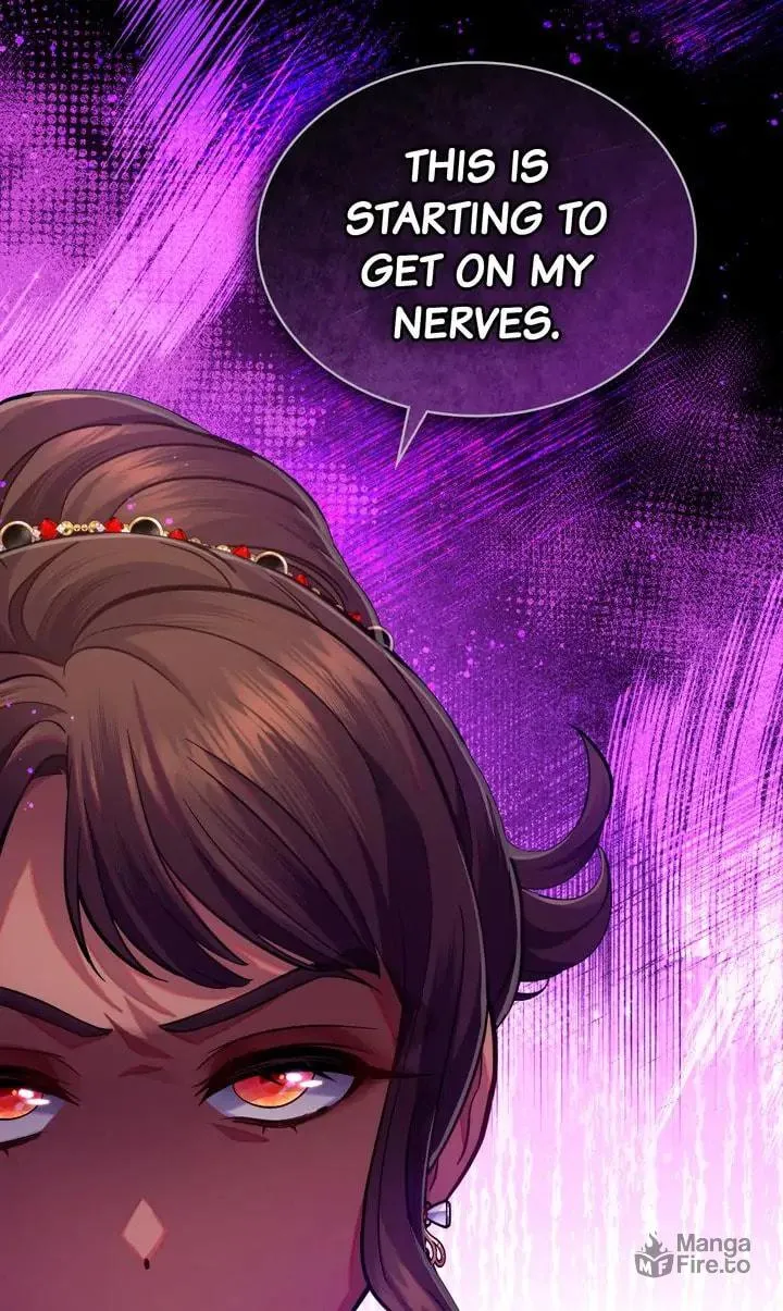 Read Lies Become You chapter 63 image 17 on Lezhin