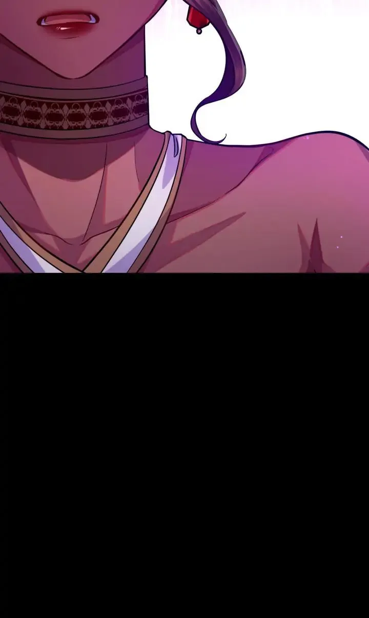 Read Lies Become You chapter 63 image 18 on Lezhin