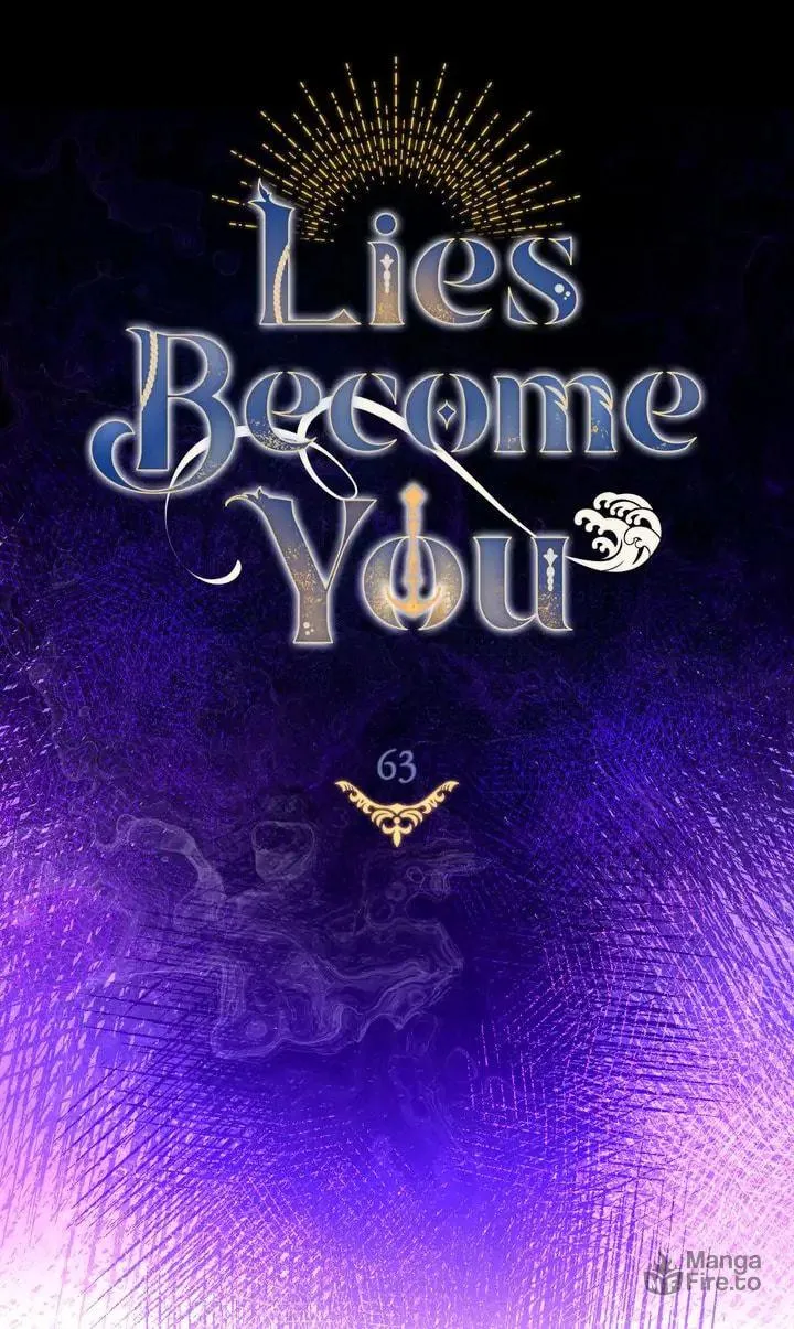 Read Lies Become You chapter 63 image 19 on Lezhin