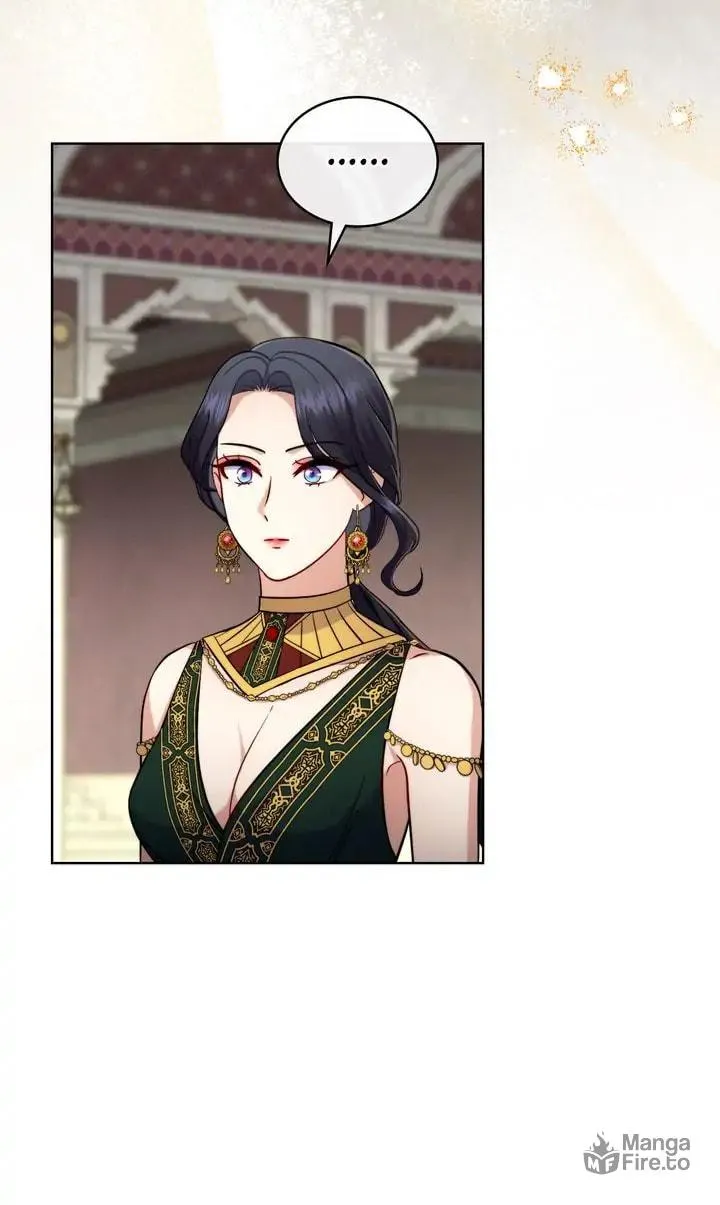 Read Lies Become You chapter 63 image 2 on Lezhin