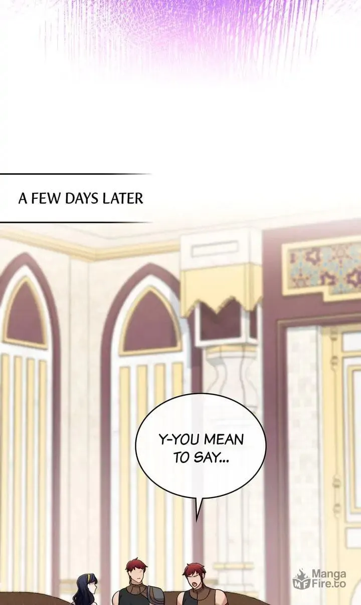 Read Lies Become You chapter 63 image 20 on Lezhin