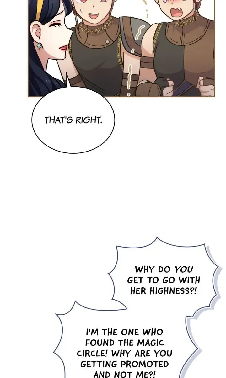 Read Lies Become You chapter 63 image 22 on Lezhin