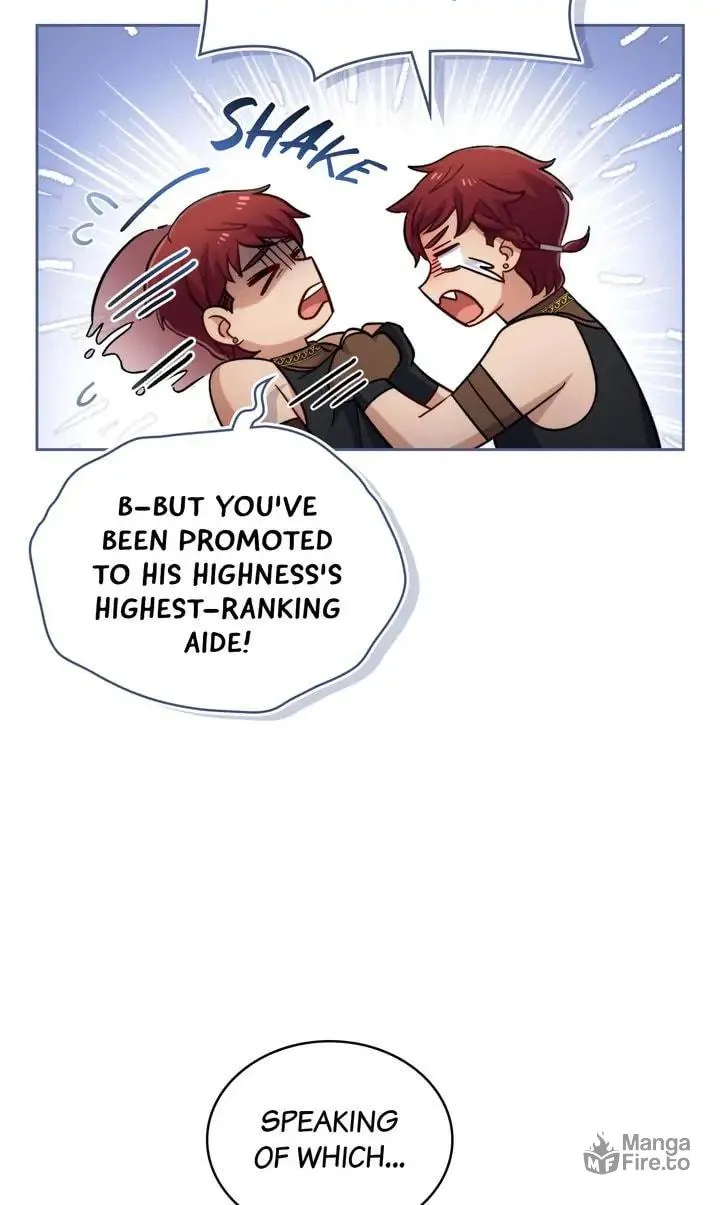 Read Lies Become You chapter 63 image 23 on Lezhin