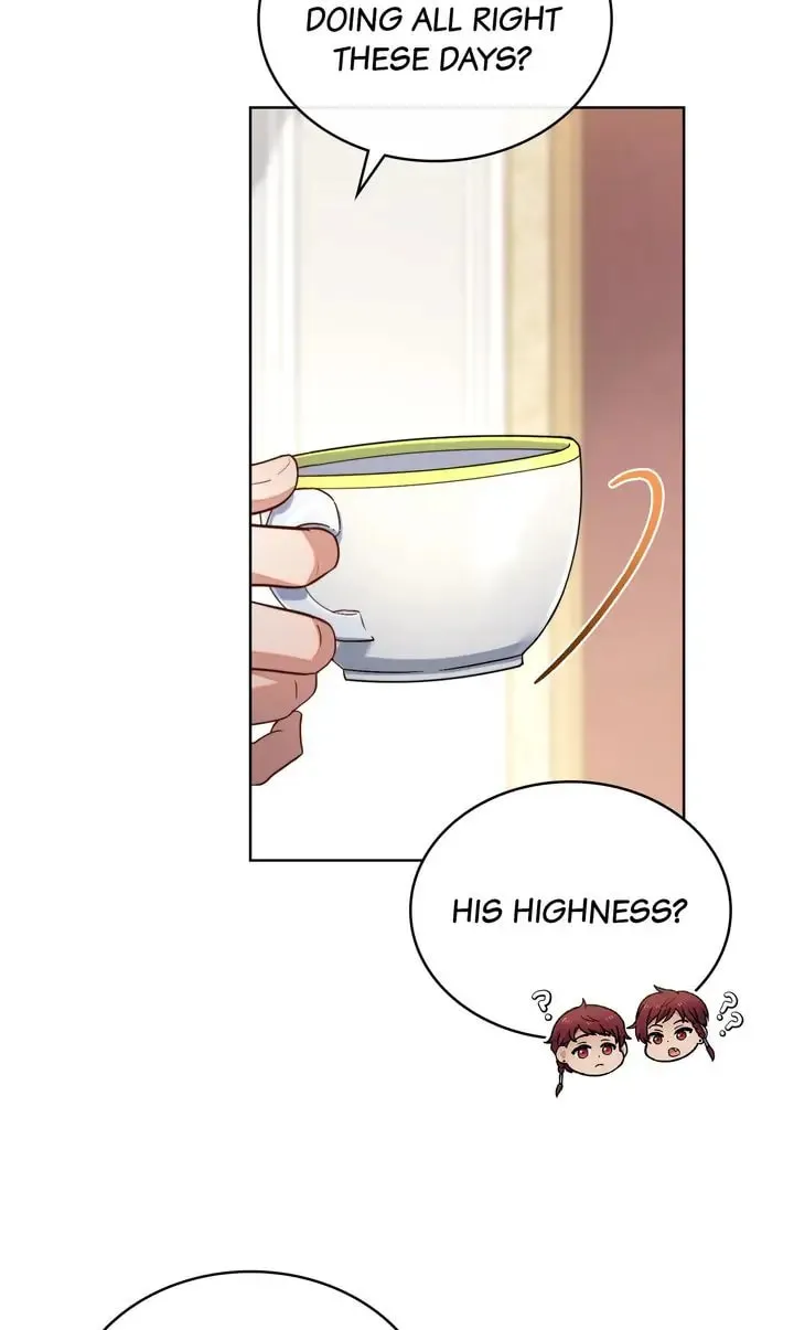 Read Lies Become You chapter 63 image 25 on Lezhin