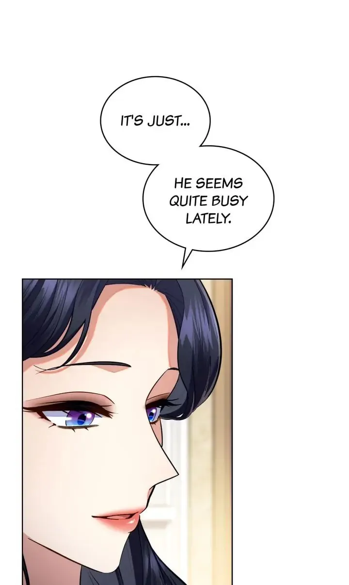 Read Lies Become You chapter 63 image 27 on Lezhin