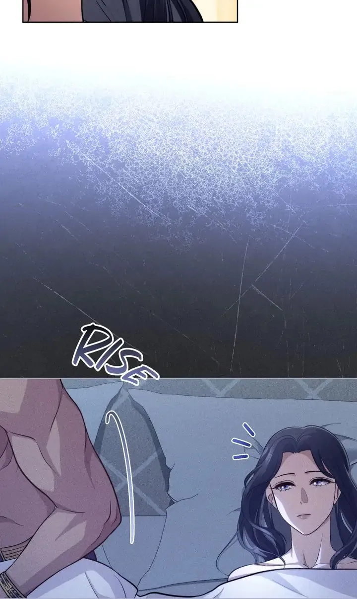 Read Lies Become You chapter 63 image 28 on Lezhin