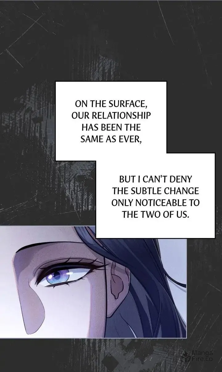 Read Lies Become You chapter 63 image 29 on Lezhin