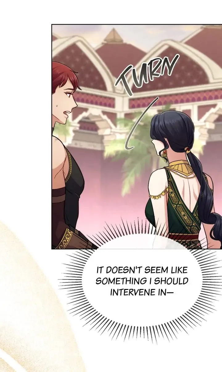 Read Lies Become You chapter 63 image 3 on Lezhin