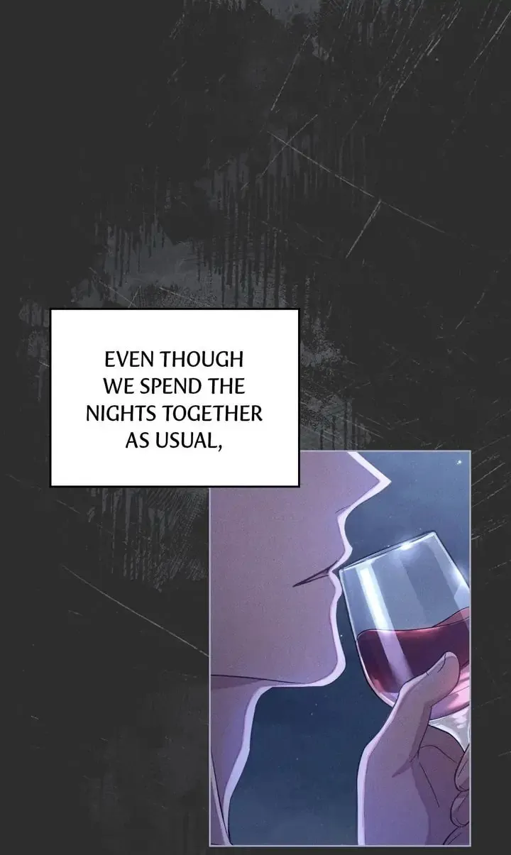 Read Lies Become You chapter 63 image 30 on Lezhin