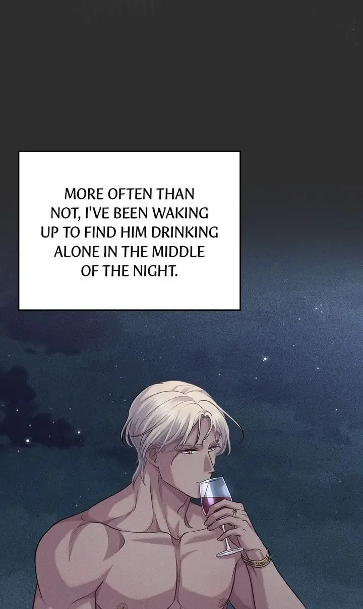 Read Lies Become You chapter 63 image 31 on Lezhin
