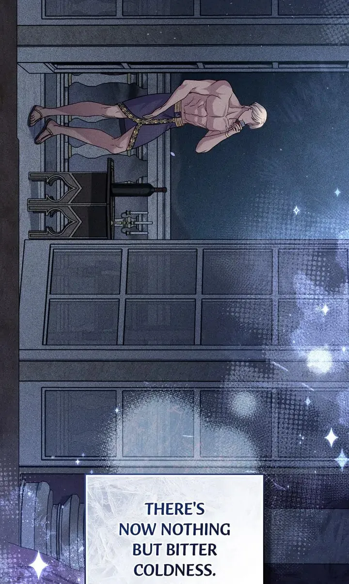 Read Lies Become You chapter 63 image 33 on Lezhin