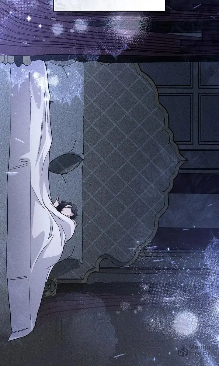 Read Lies Become You chapter 63 image 34 on Lezhin
