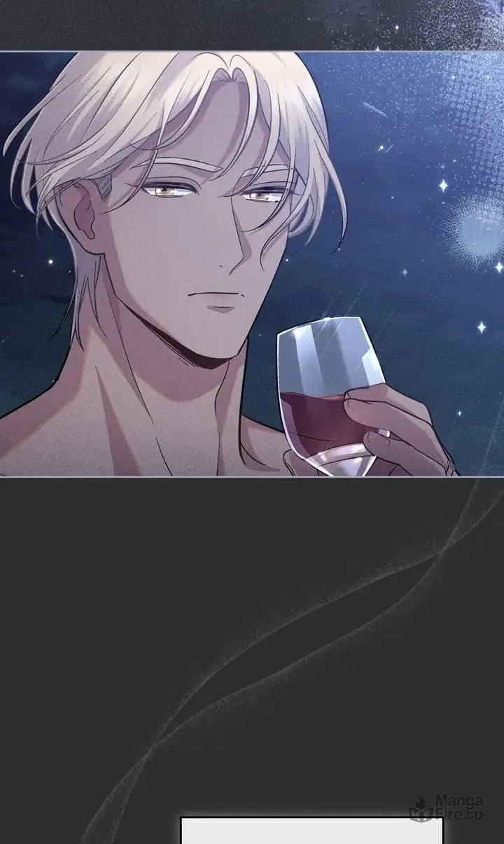 Read Lies Become You chapter 63 image 35 on Lezhin