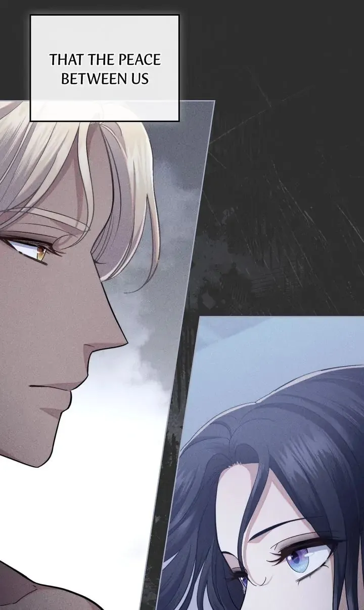 Read Lies Become You chapter 63 image 37 on Lezhin