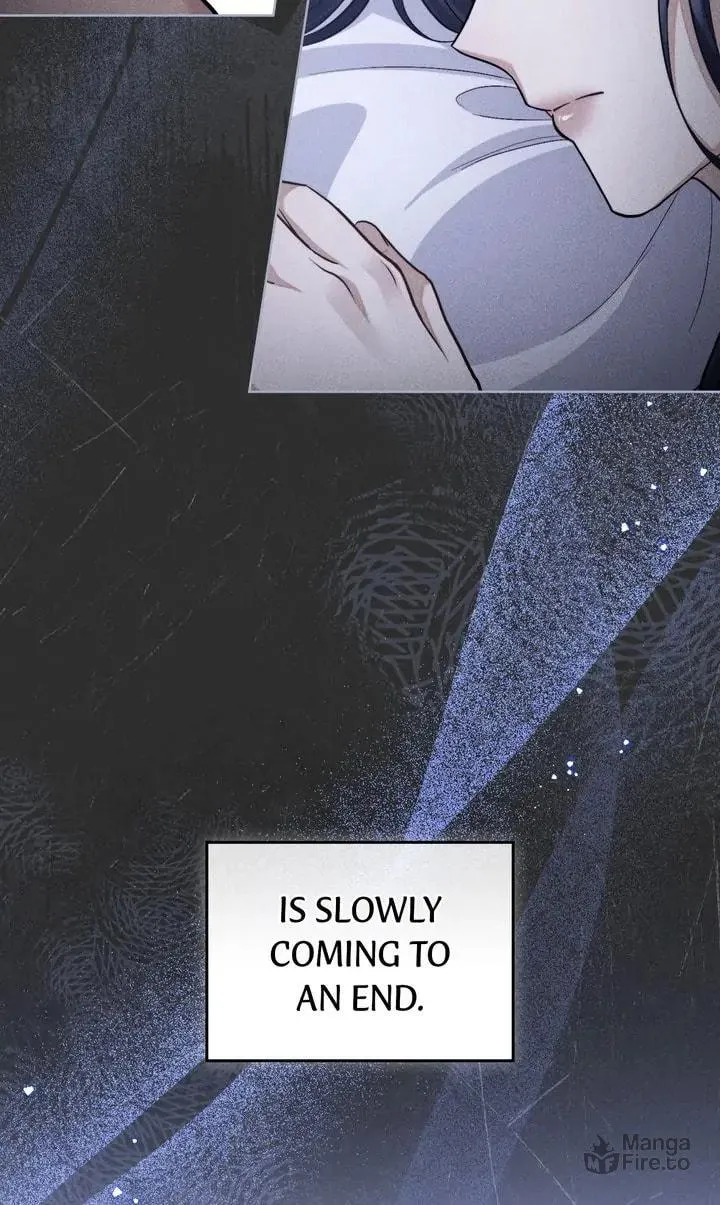 Read Lies Become You chapter 63 image 38 on Lezhin