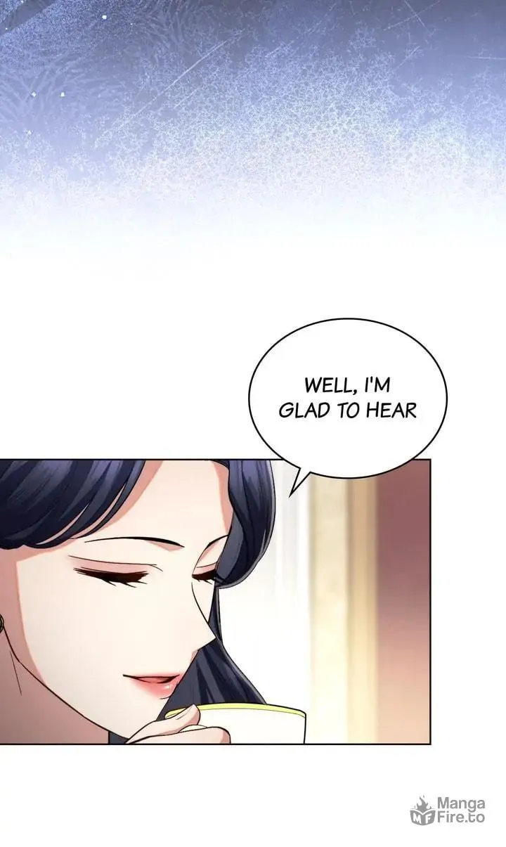 Read Lies Become You chapter 63 image 39 on Lezhin