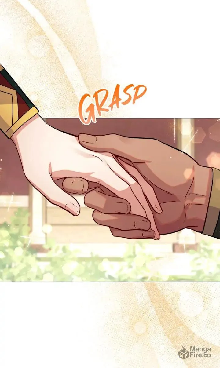 Read Lies Become You chapter 63 image 4 on Lezhin