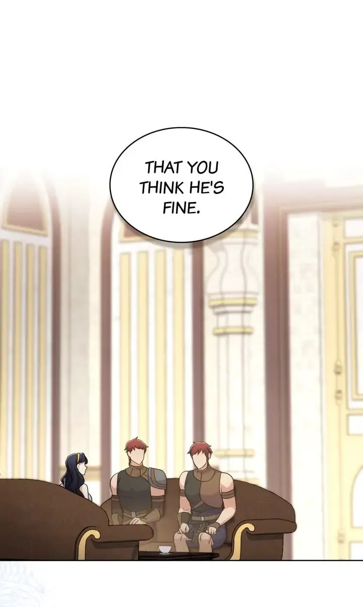 Read Lies Become You chapter 63 image 40 on Lezhin