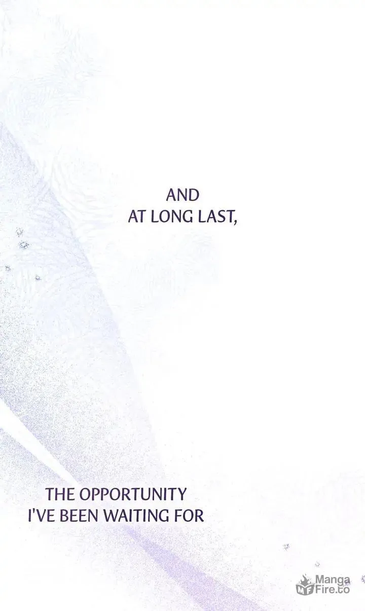 Read Lies Become You chapter 63 image 41 on Lezhin
