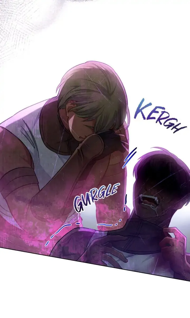 Read Lies Become You chapter 63 image 43 on Lezhin