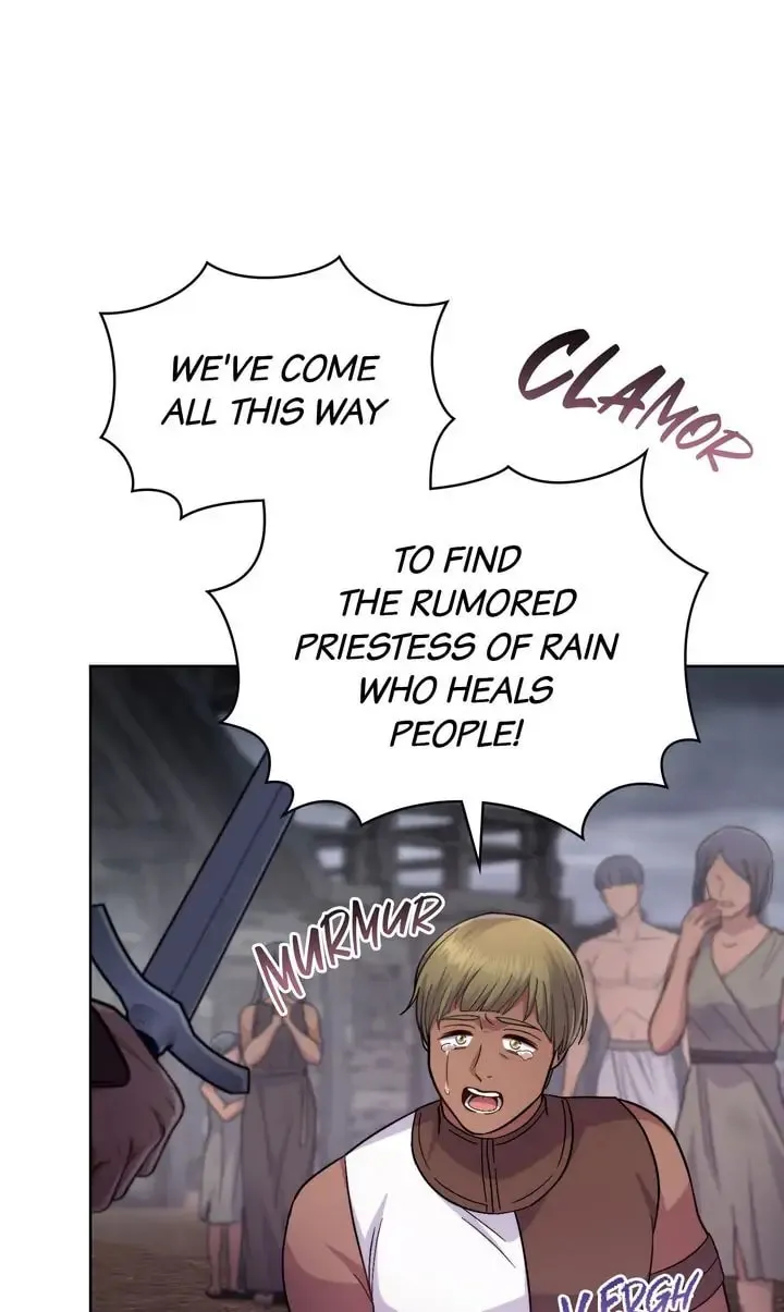 Read Lies Become You chapter 63 image 46 on Lezhin