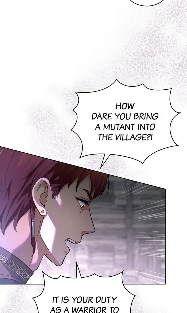 Read Lies Become You chapter 63 image 48 on Lezhin