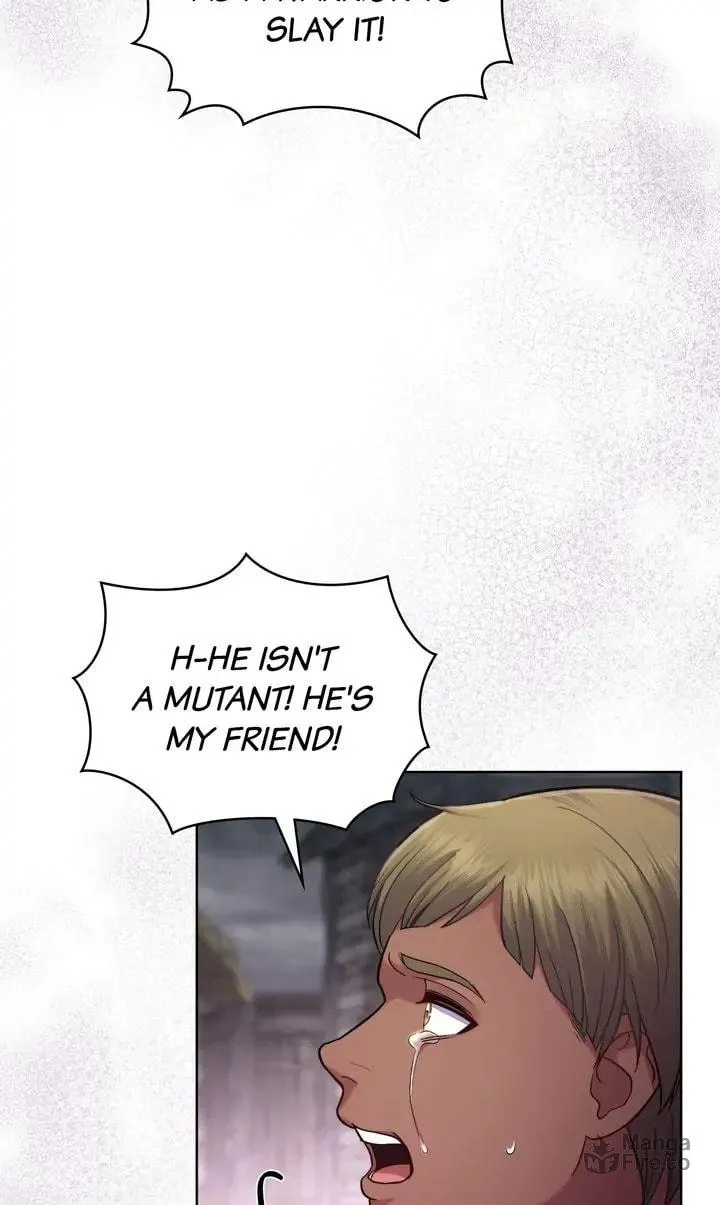 Read Lies Become You chapter 63 image 49 on Lezhin