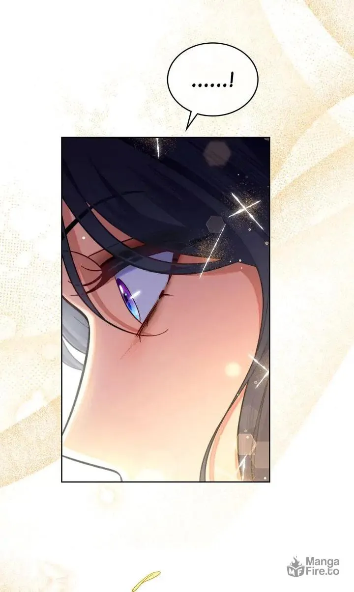 Read Lies Become You chapter 63 image 5 on Lezhin