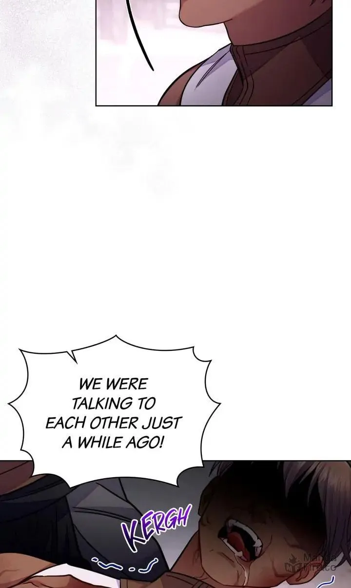 Read Lies Become You chapter 63 image 50 on Lezhin