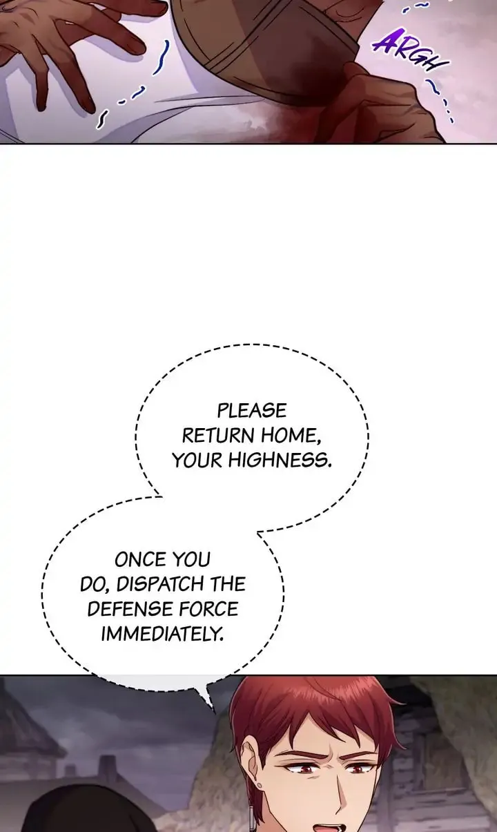 Read Lies Become You chapter 63 image 51 on Lezhin