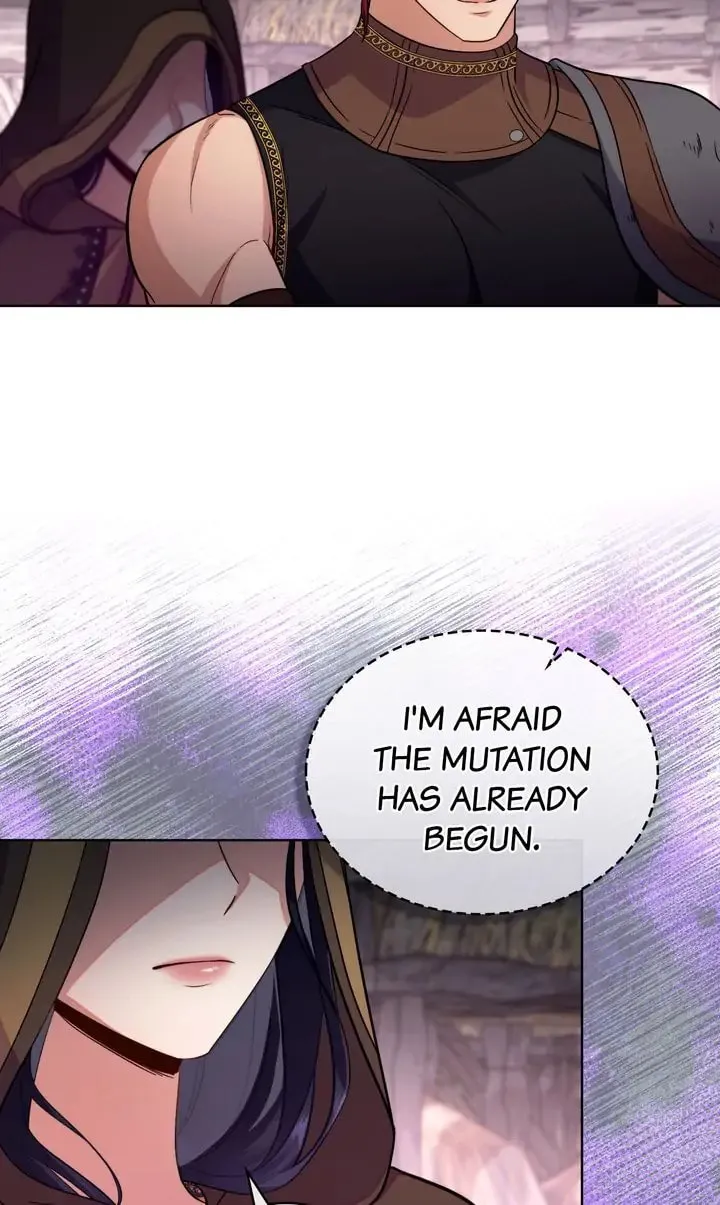Read Lies Become You chapter 63 image 52 on Lezhin