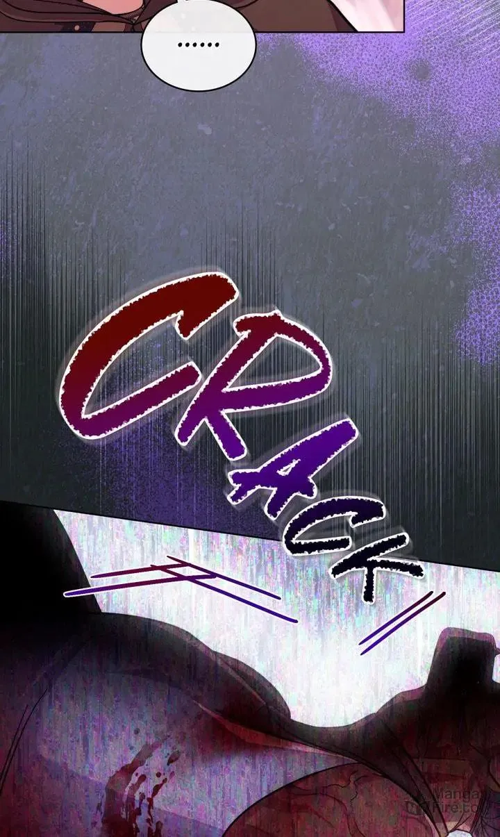 Read Lies Become You chapter 63 image 53 on Lezhin