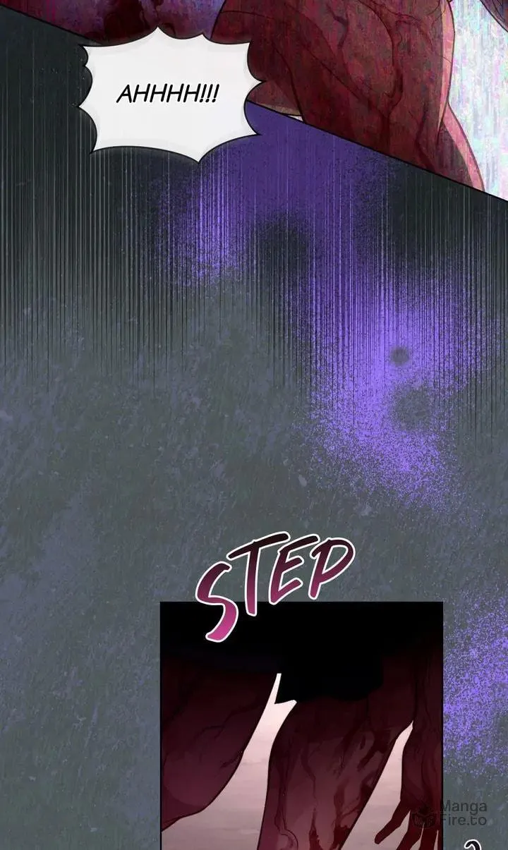 Read Lies Become You chapter 63 image 54 on Lezhin
