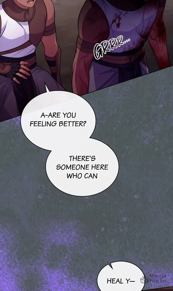 Read Lies Become You chapter 63 image 56 on Lezhin