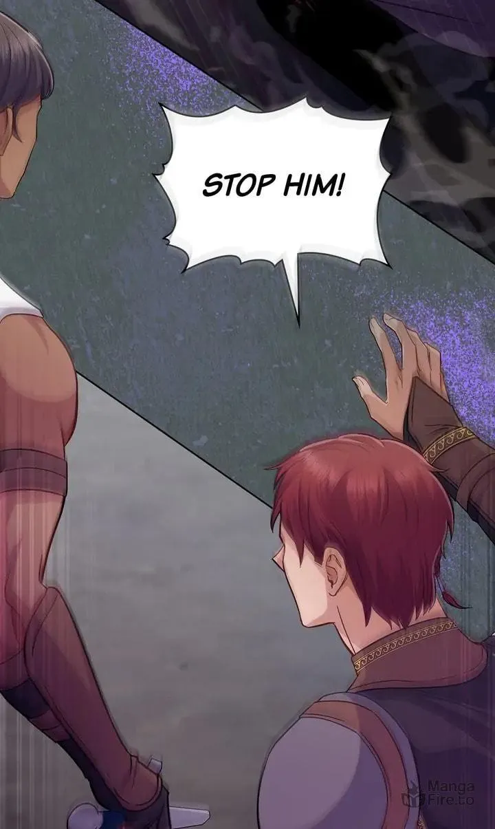 Read Lies Become You chapter 63 image 59 on Lezhin