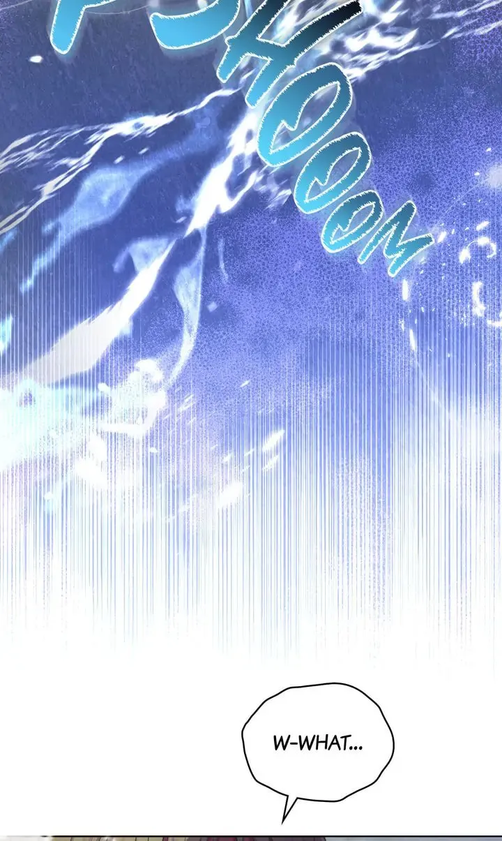 Read Lies Become You chapter 63 image 61 on Lezhin